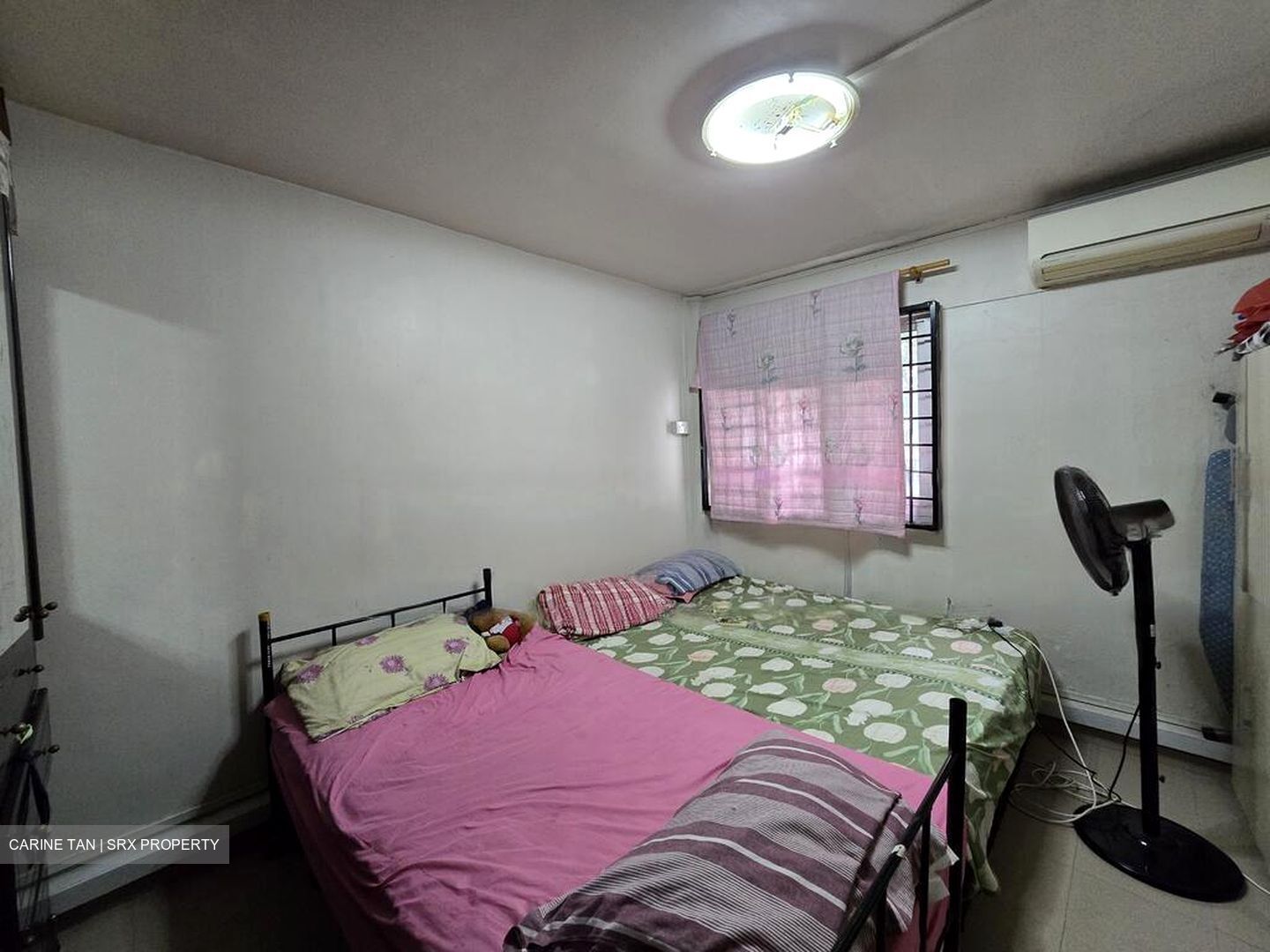 Blk 66 Marine Drive (Marine Parade), HDB 3 Rooms #482478491